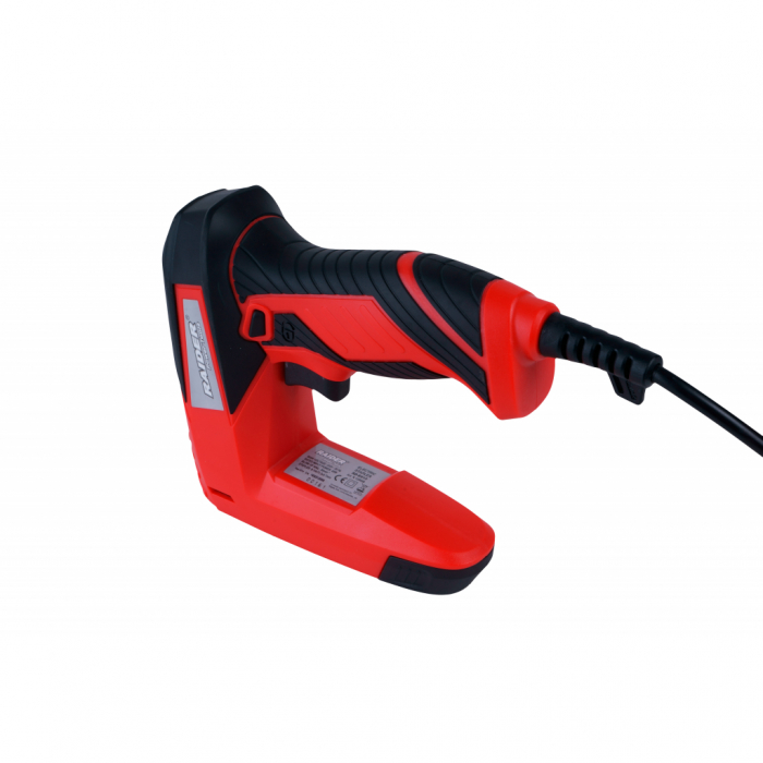 Capsator electric Raider RD-ES15 cuie 8-14x, capse11-2x0-7mm, 129998 [3]