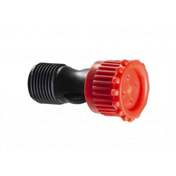 Vermorel cu acumulator 16L 12V 10Ah 4.5bar 4L/min 8m RD-BKMD03 [5]