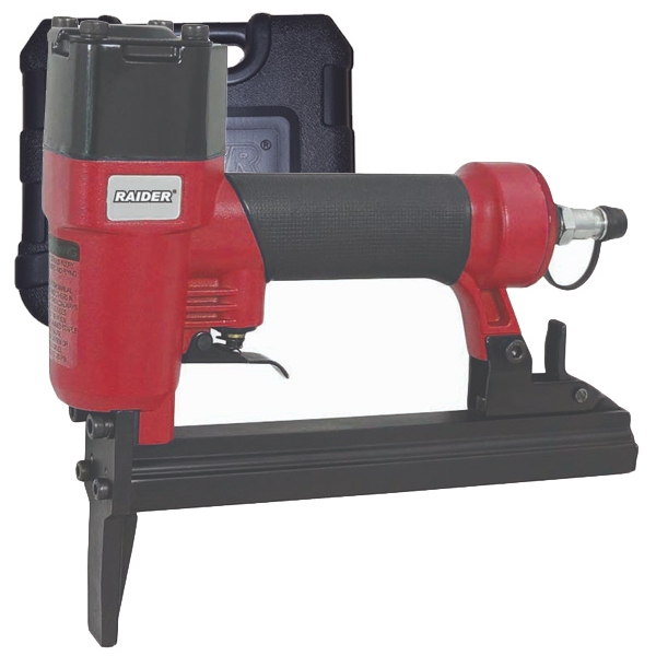 Capsator pneumatic capse 4-16x9.1x0.7mm  RD-AS03 [2]
