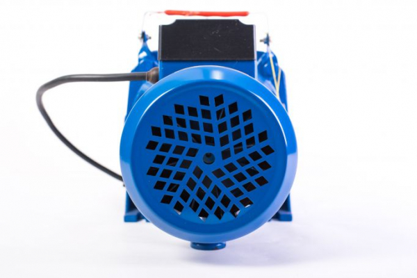 Pompa apa hidrofor 1100W, 1 Tol , 40L/Min, Ref.25m, autoamorsanta Micul Fermier JET-10M [5]