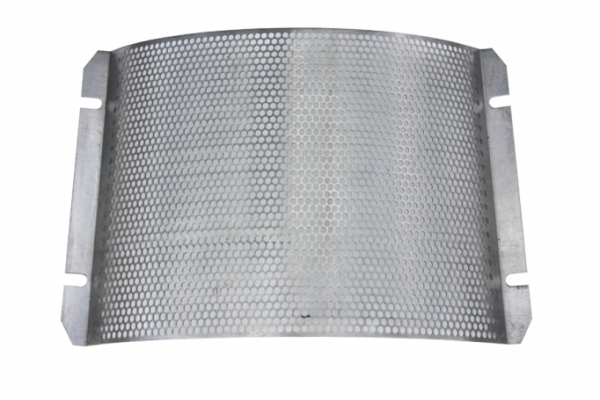 Moara universala cu 36 ciocanele Micul Fermier 2.8kw 300kg/h, GF-0892 [2]