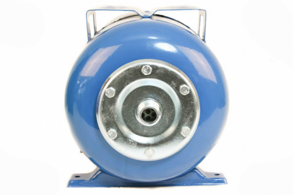 Bazin pentru hidrofor de 50L [3]
