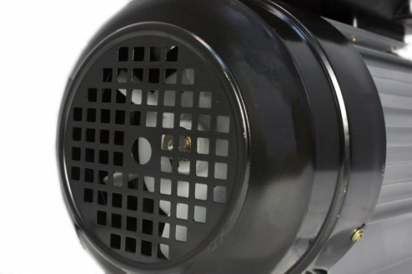 Motor electric 2800RPM 1.1KW cu carcasa de aluminiu Micul Fermier, GF-1542 [4]