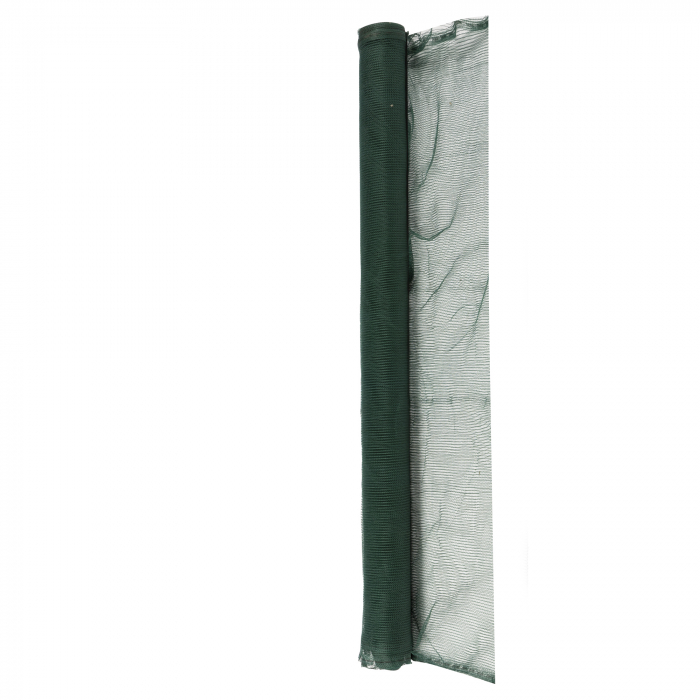 Plasa pentru gard, solar, gradina 1.75m x 50m, grad umbrire 50 %, GF-2316 [2]