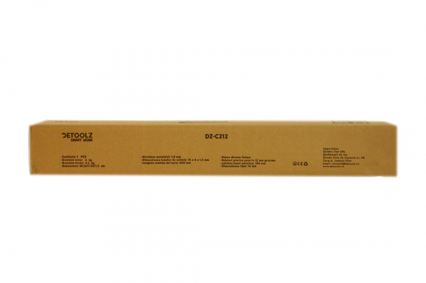 Masina de taiat placi ceramice 600mm [13]