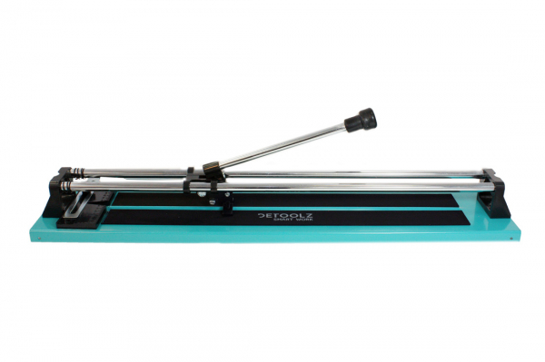Masina de taiat placi ceramice 600mm [3]