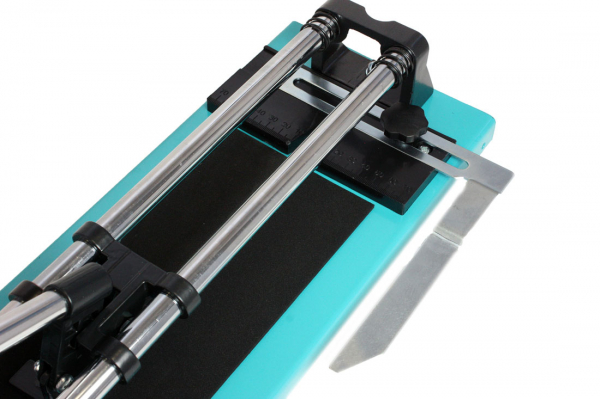 Masina de taiat placi ceramice 600mm [8]