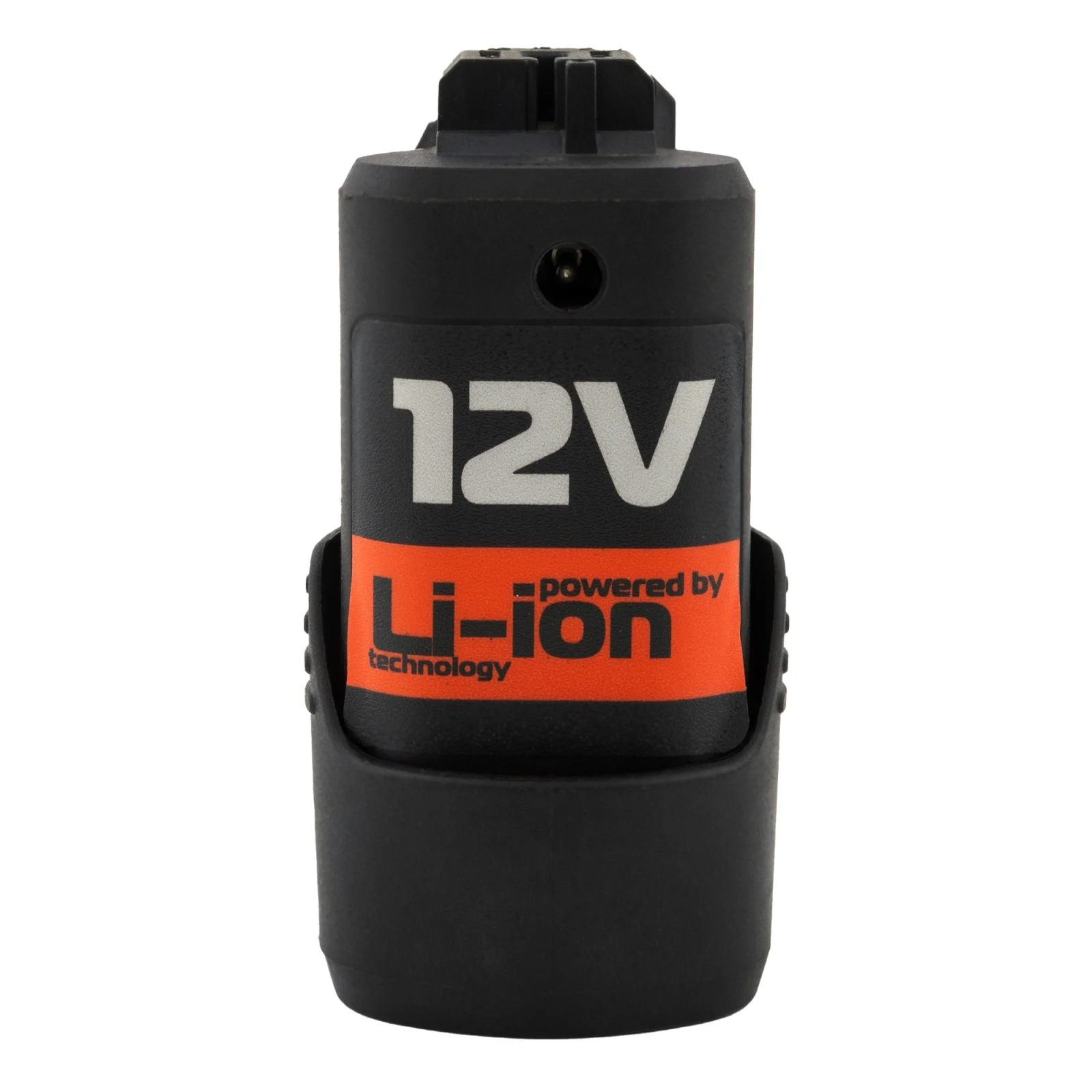 Acumulator Procraft 12 V, 2 Ah [2]