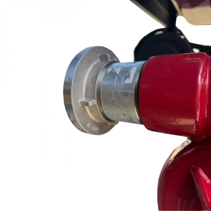 Adaptor pentru cupla rapida 4 Toli [4]