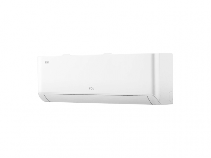 Aer condiționat TCL BreezeIN TAC‑18CHSD/TPH11I, 18 000 BTU, Inverter, R32, Wi‑Fi, Clasă A++/A+, Gentle Breeze, Autocurățare [3]