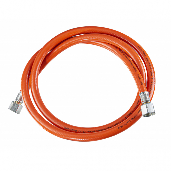 Aeroterma pe gaz 40000 w, debit 750 m³ h, volum 310 m3, RD-GH40 [4]