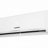 Aparat de aer conditionat Heinner 24000 BTU, Clasa A++, Kit instalare 3m, HAC-HS24KIT++, Alb [3]