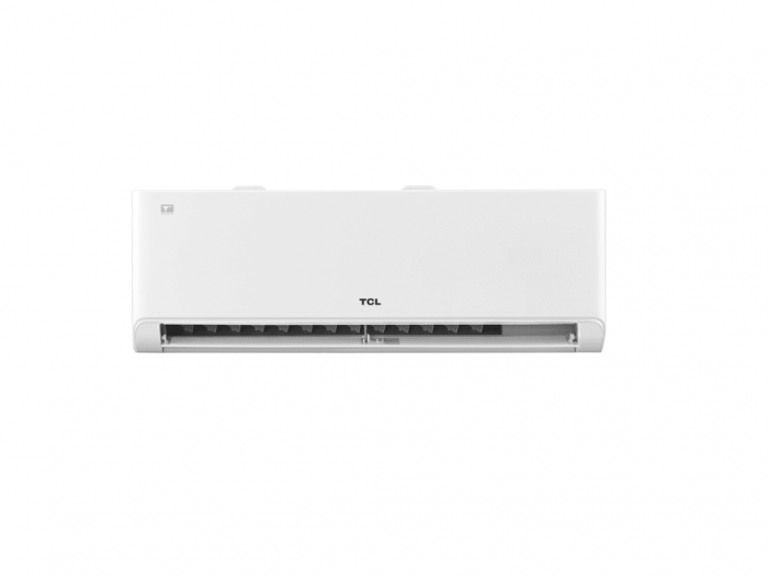 Aparat de aer condiționat TCL BreezeIN TAC‑12CHSD/UG11V3AH, 12 000 BTU, Inverter R32, Wi‑Fi, Clasă A+++ [3]