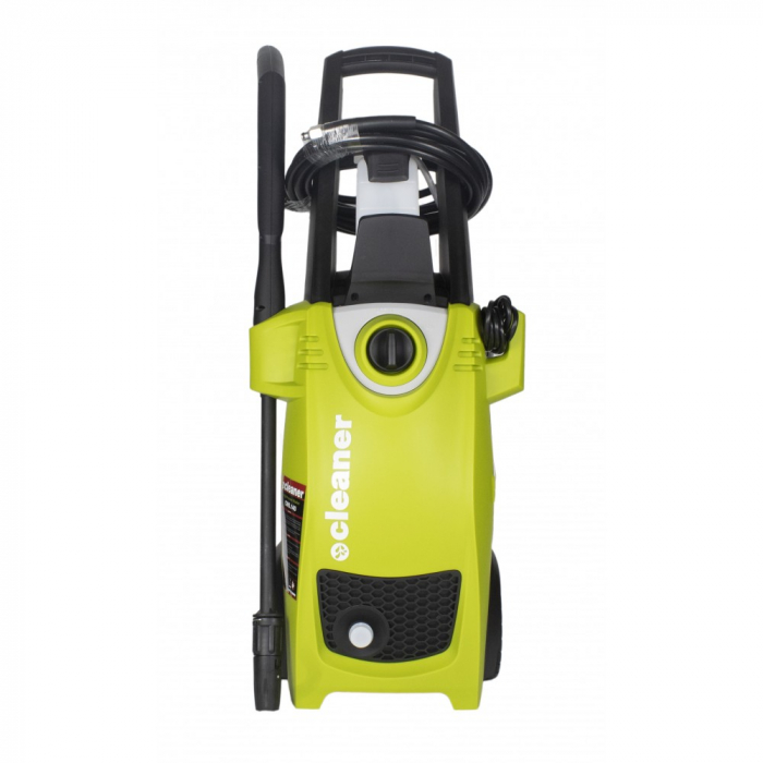 Aparat de spalat cu presiune CLEANER CW5 140, 1800W, 140BARI [2]