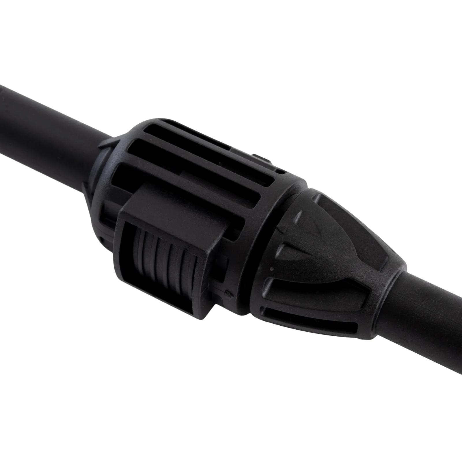Aparat de spălat cu presiune compact PARTNERPRO PSP-1800, presiune maxima 130 bar, debit maxim 130 l/h [8]