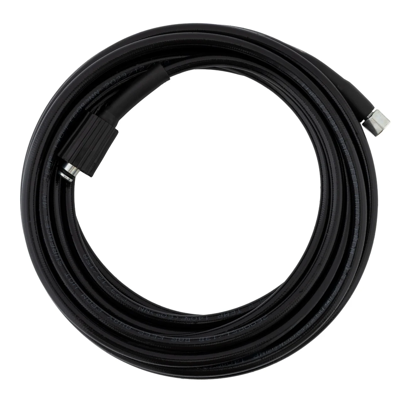 Aparat de spalat cu presiune pe benzina Elefant PPW 190A, 6.5 CP, 165 bari, 3600 rpm, Accesorii [14]