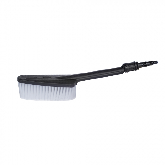 Aparat de spalat masini, presiune 170 bar, putere 2200W, debit 7.5L/min [9]