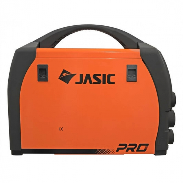 Aparat de sudura MIG-MAG tip invertor Jasic MIG 200A Synergic (N229) [3]