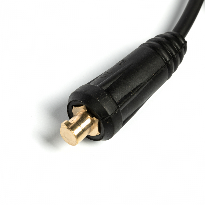 Aparat de sudura tig mma wsme 200 200a, Almaz AZ-ES017, diametru electrod 1,6-4mm [3]