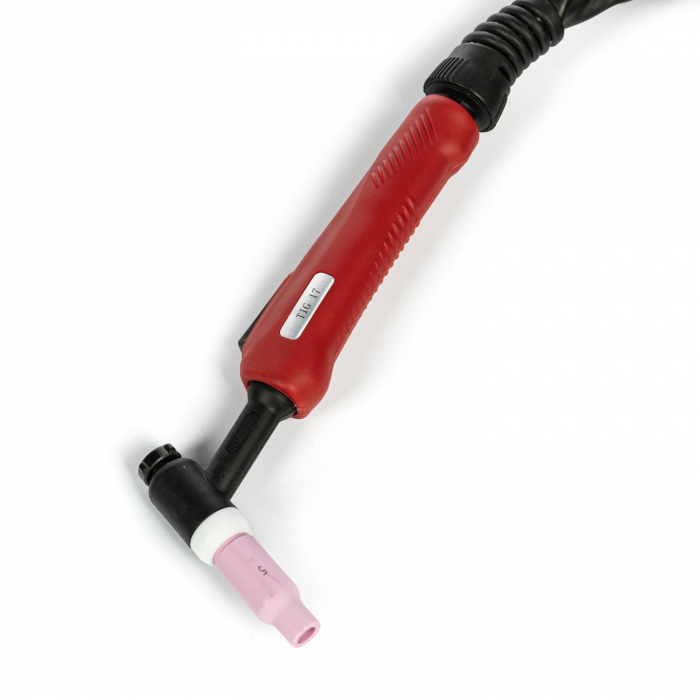 Aparat de sudura tig mma wsme 200 200a, Almaz AZ-ES017, diametru electrod 1,6-4mm [9]