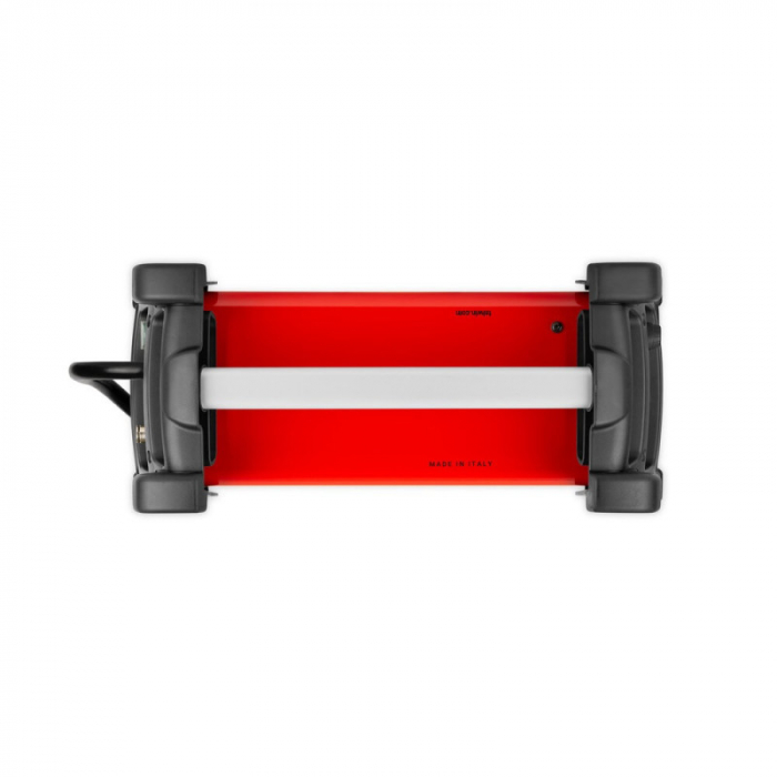 Aparat de taiere cu plasma Telwin Technology PLASMA 40 A, grosime de taiere 15 mm [5]