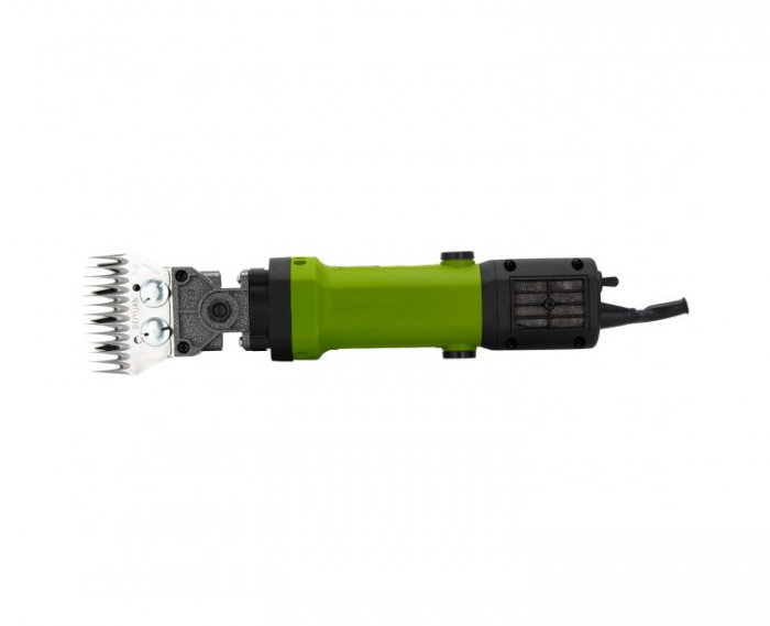 Aparat tuns oi Procraft SC2400 de mana, 350 W, 2400 RPM, 76 mm, Electric Variator viteza [15]