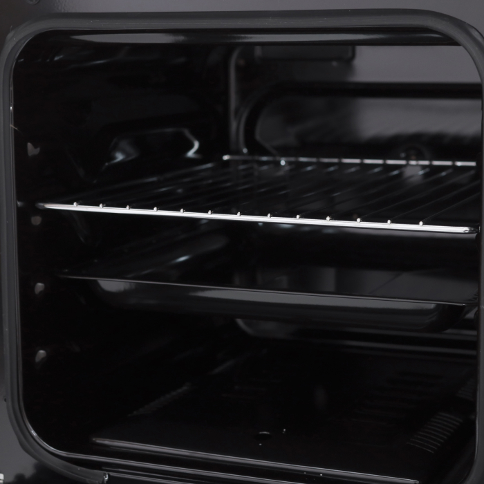 Aragaz Samus SM450MPBS [3]