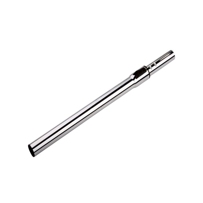 Aspirator cu sac Albatros Siena 83 Eco [4]