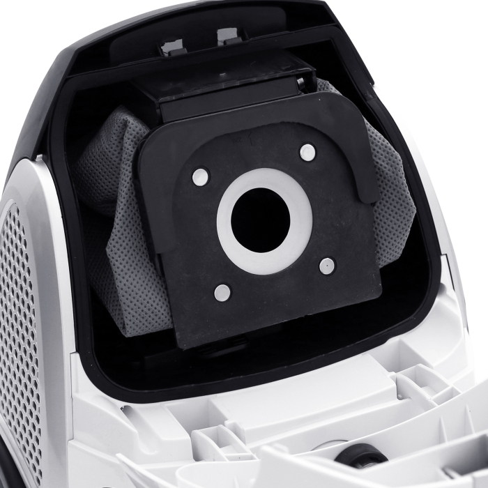 Aspirator cu sac Albatros Zenit 90 Eco [5]