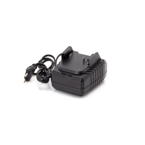 Aspirator cu suflanta pe acumulator PROCRAFT VB20, 4 viteze,  13,2 m3/min [2]