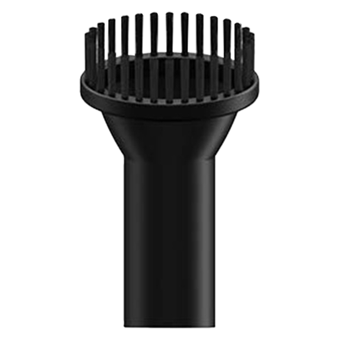 Aspirator de mana Samus Handy 7.4 Cordless fara fir Putere 50W 5 Kpa Umed uscat Filtru HEPA LED 0.7 kg [4]