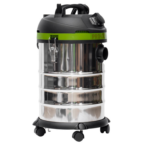 Aspirator industrial Procraft VP1400, [5]