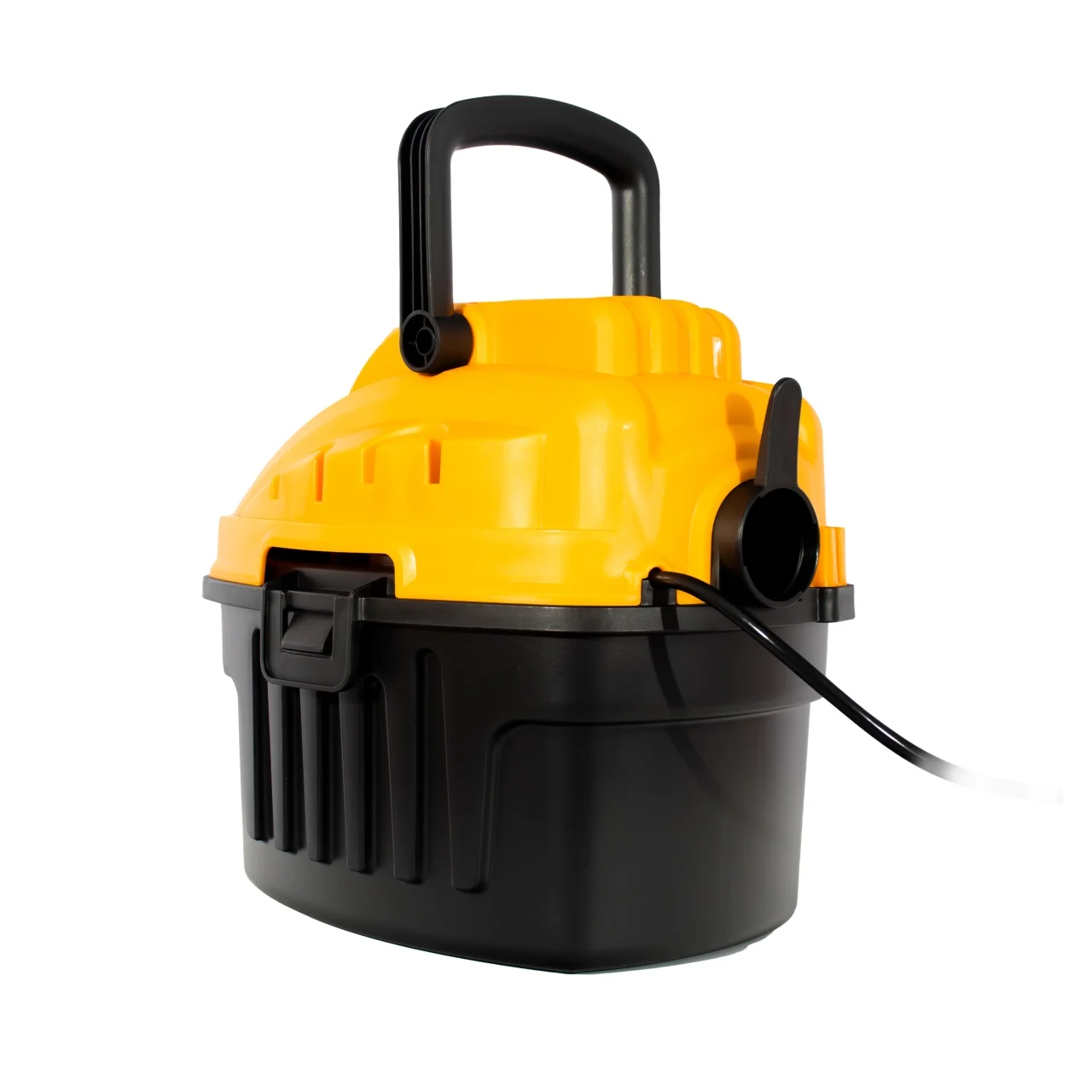 Aspirator umed-uscat ROTOR RC-215, 600 W, 6 L [1]