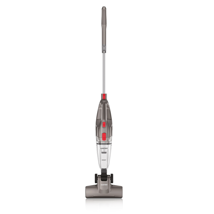 Aspirator vertical 2 in 1 Albatros Speedy [2]