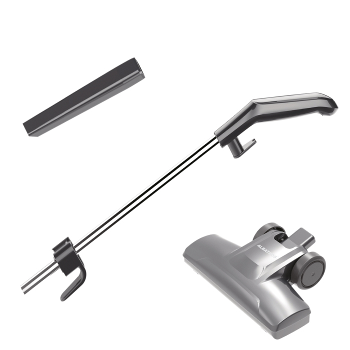 Aspirator vertical 2 in 1 Albatros Speedy [4]