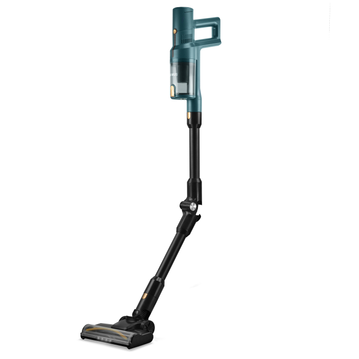 Aspirator vertical fara fir 2 in 1 Samus Power Flex Pro [1]