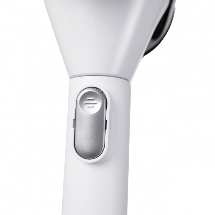 Aspirator vertical fara fir Vivax VCB-3002W, 300W, filtru HEPA , Alb [8]