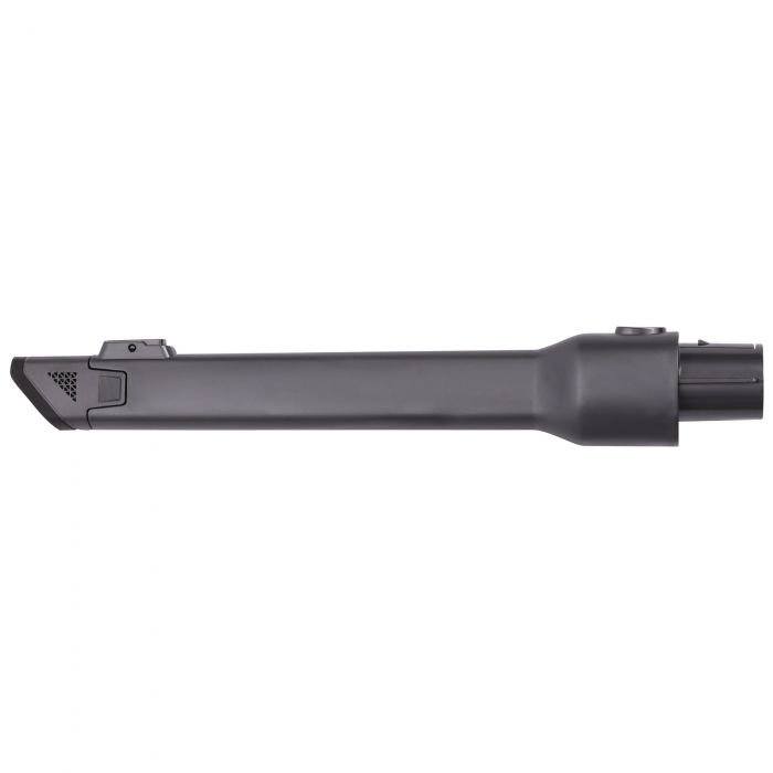 Aspirator vertical Tesla HS500GF, 400W, autonomie 60 min, 25.9V, 5 viteze, filtru HEPA, capacitate 0.6 l, capacitate baterie 2500mAh, indicator baterie, Gri/Negru [11]