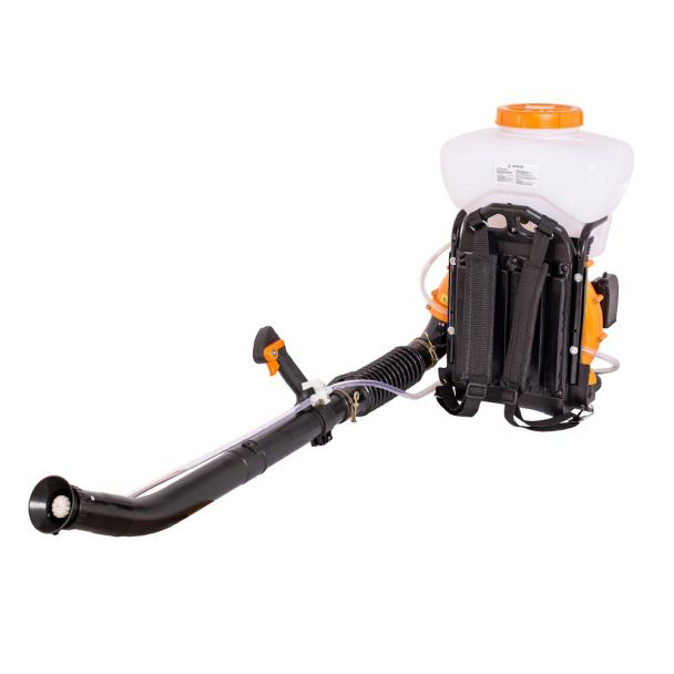 Atomizor Greenfield GP-H14, 2.9 CP, 41.5 cm³, 14 l [8]