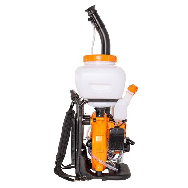 Atomizor Greenfield GP-H14, 2.9 CP, 41.5 cm³, 14 l [9]