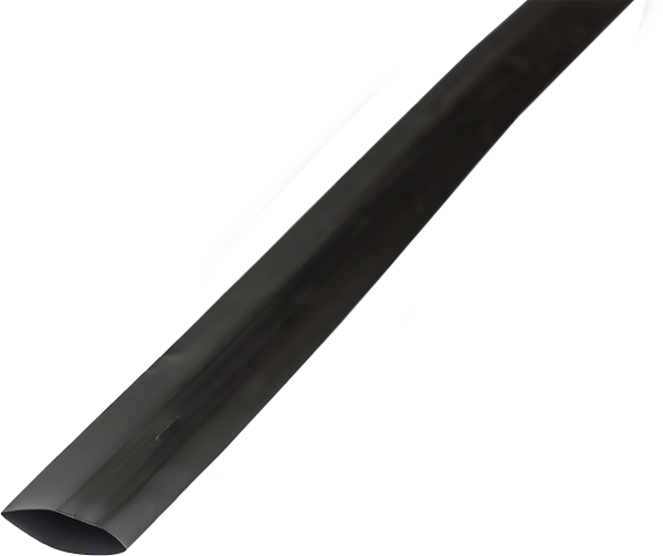 Banda de picurare Hydro-Drip pentru culturi sezoniere, 16 mm, din 20 cm, rola de 3000 m [2]