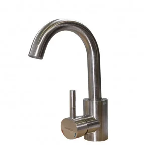 Baterie de bucatarie CHAMPION SUS-001-A [2]