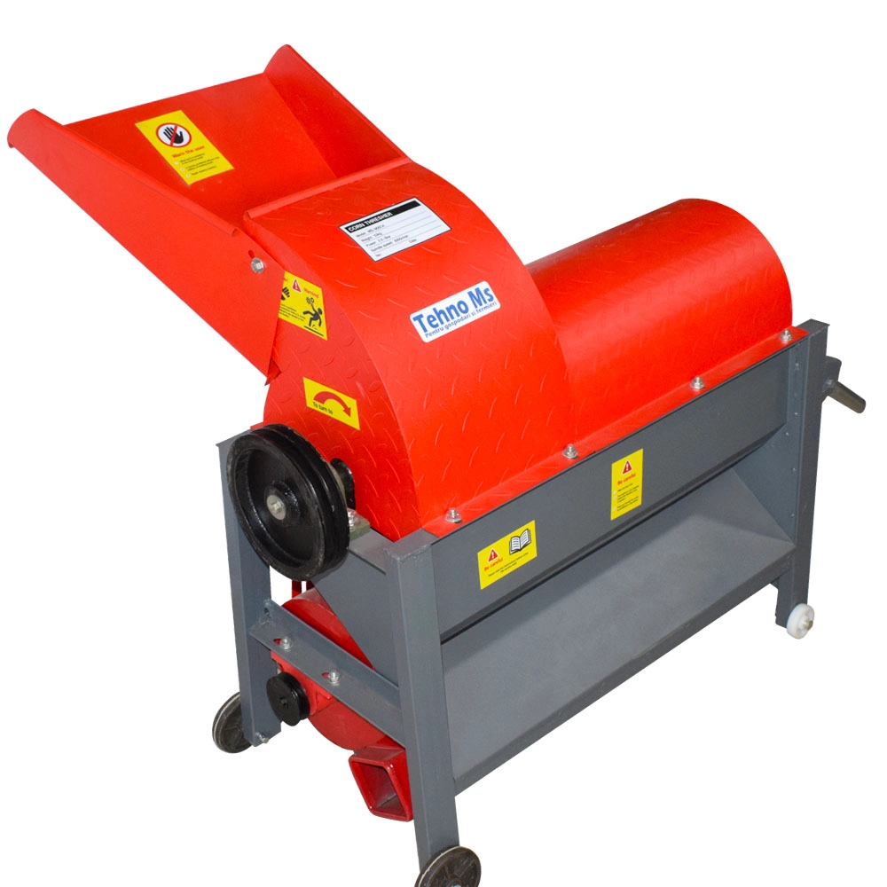 https://gomagcdn.ro/domains/tehno-ms.com/files/product/original/batoz-porumb-ms-900ca-f-r-motor-88-3946.jpg [5]