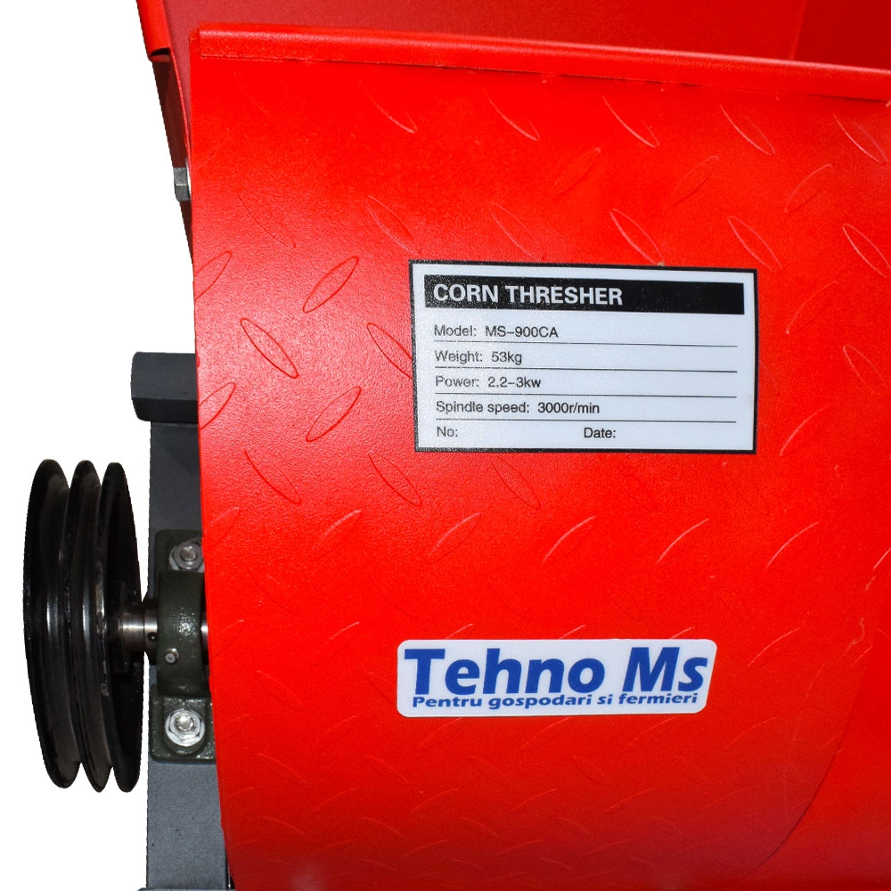 https://gomagcdn.ro/domains/tehno-ms.com/files/product/original/batoz-porumb-ms-900ca-f-r-motor-88-3946.jpg [6]