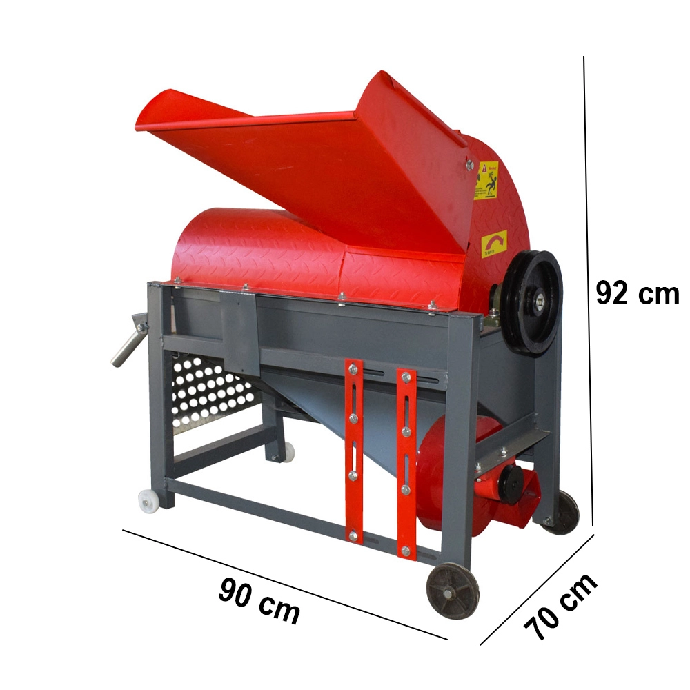 https://gomagcdn.ro/domains/tehno-ms.com/files/product/original/batoz-porumb-ms-900ca-f-r-motor-88-3946.jpg [4]