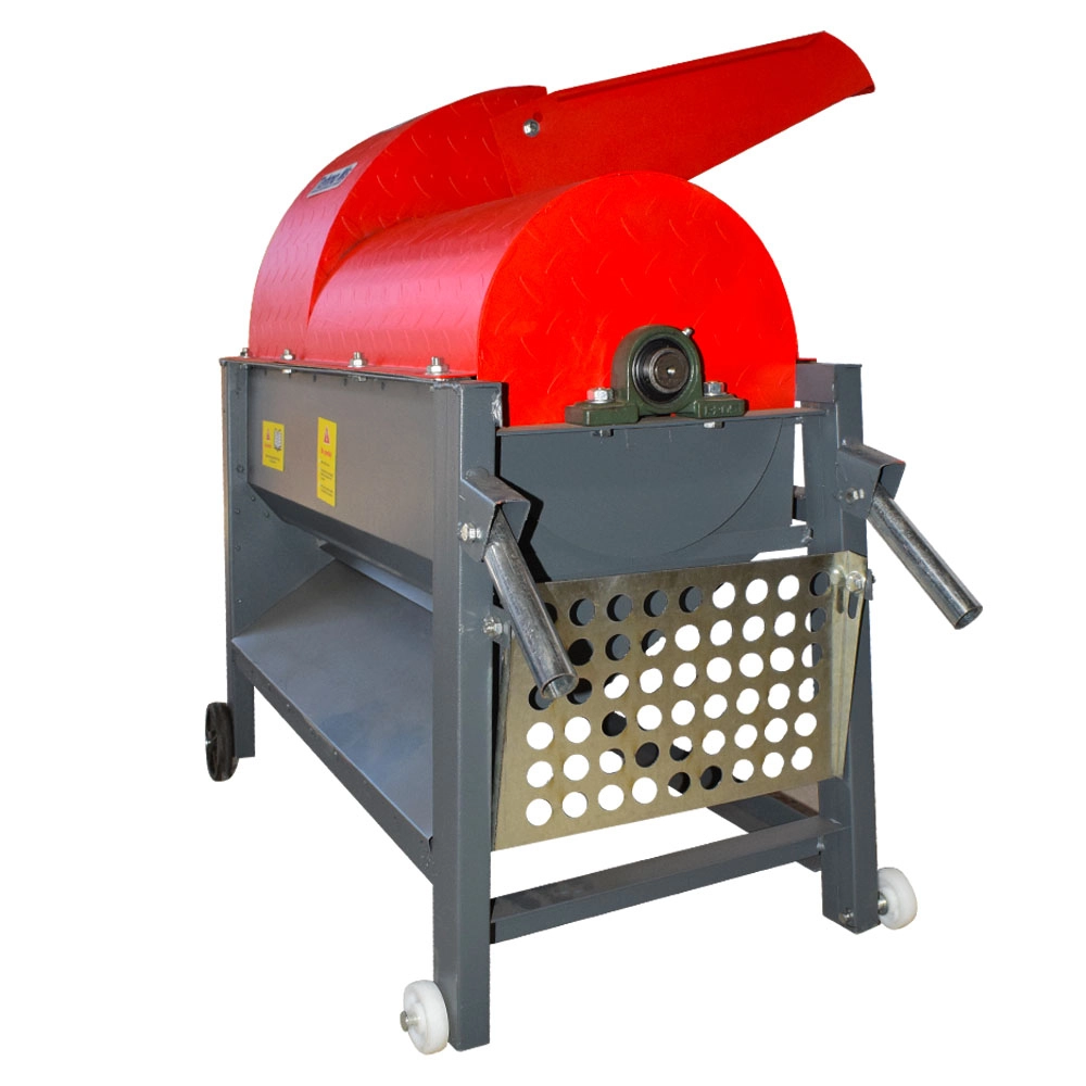 https://gomagcdn.ro/domains/tehno-ms.com/files/product/original/batoz-porumb-ms-900ca-f-r-motor-88-3946.jpg [7]