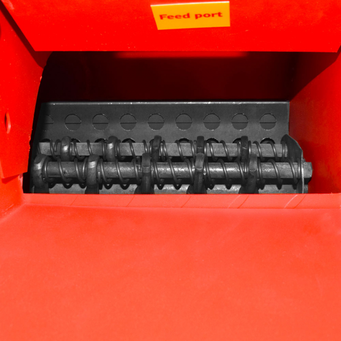https://gomagcdn.ro/domains/tehno-ms.com/files/product/original/batoz-porumb-ms-900ca-f-r-motor-88-3946.jpg [3]