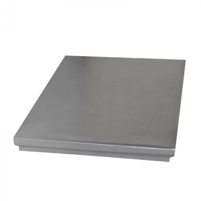 https://gomagcdn.ro/domains/tehno-ms.com/files/product/original/blat-inox-pentru-transare-1200x600x55-1605-8876.jpg [3]
