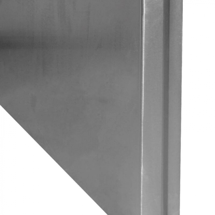 https://gomagcdn.ro/domains/tehno-ms.com/files/product/original/blat-inox-pentru-transare-1200x600x55-1605-8876.jpg [2]