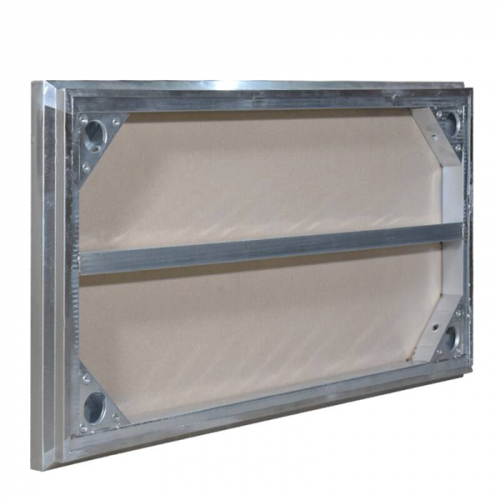 https://gomagcdn.ro/domains/tehno-ms.com/files/product/original/blat-inox-pentru-transare-1200x600x55-1605-8876.jpg [5]